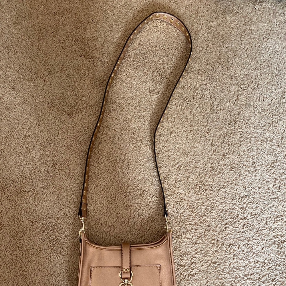 Steve Madden Sling Bag